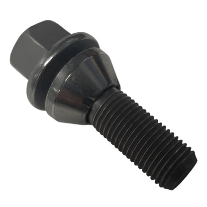 Genuine Volvo Wheel Stud | 31423735