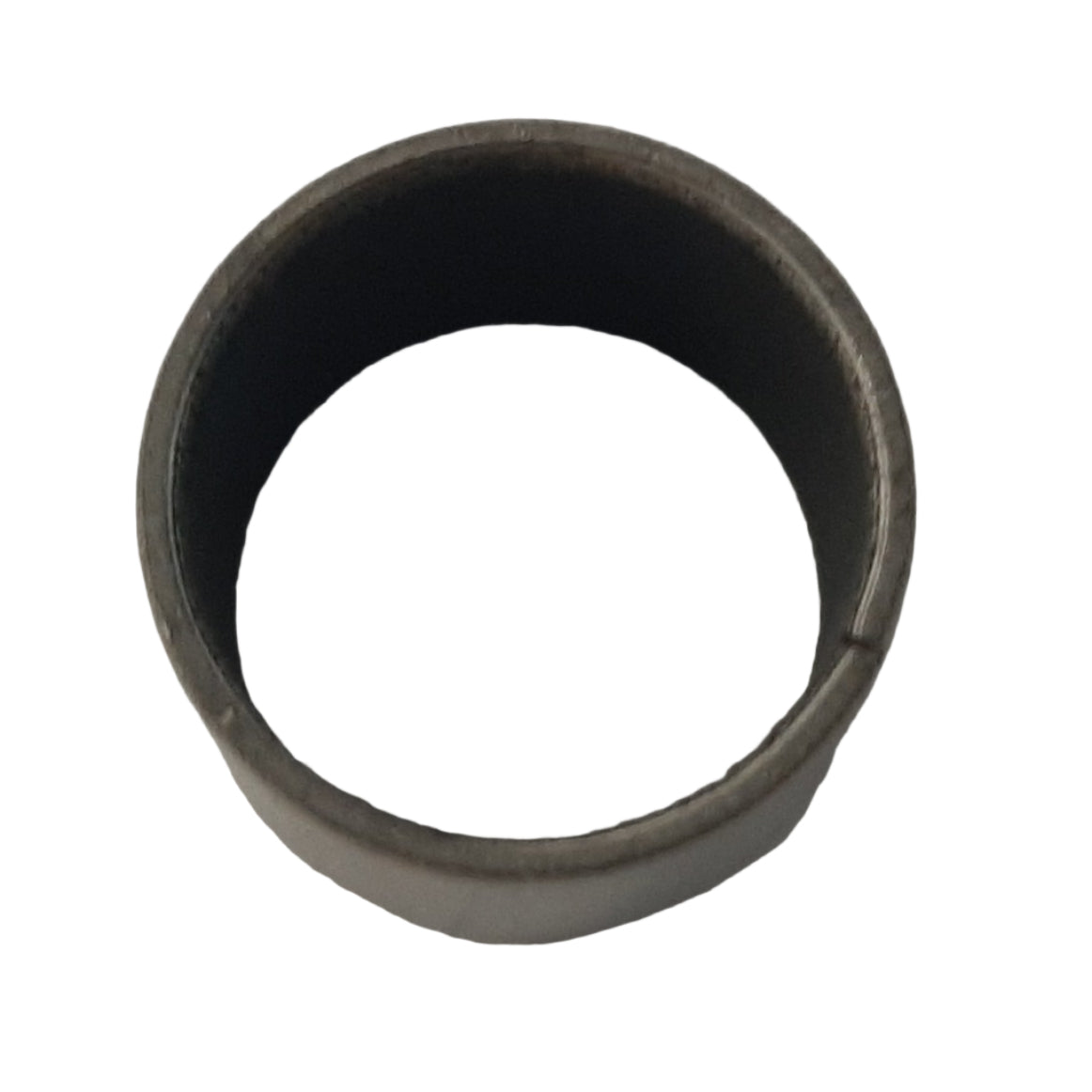 Genuine Kia Bush | 4388539120