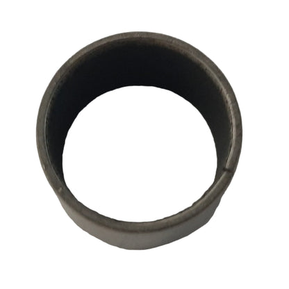 Genuine Kia Bush | 4388539120