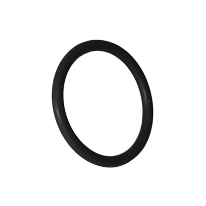 Genuine Peugeot/Fiat Sealing Gasket | 46335850