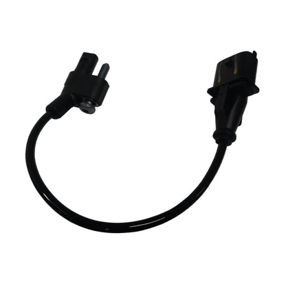 Genuine Fiat Sensor | 46328171