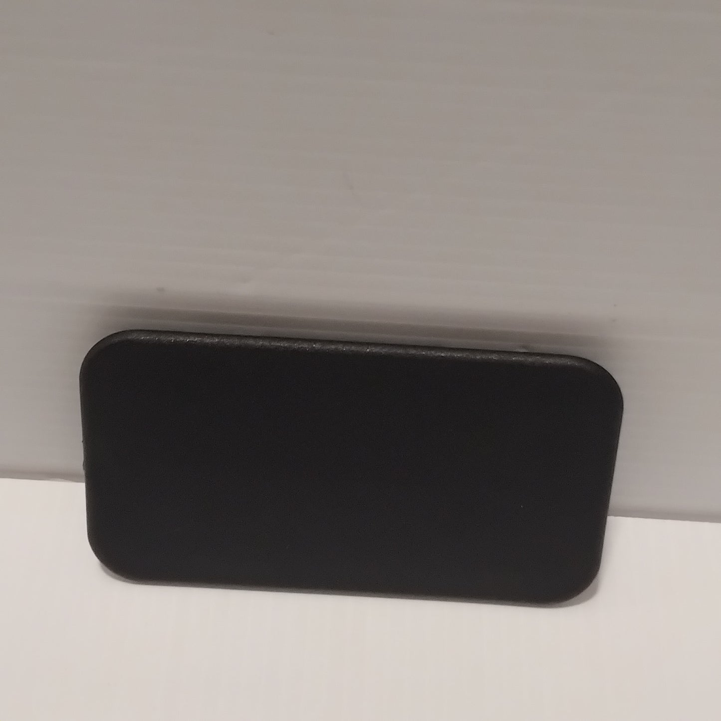 Genuine Rear Door Interior Plug - Fiat Ducato 2006-2025 | 735430308