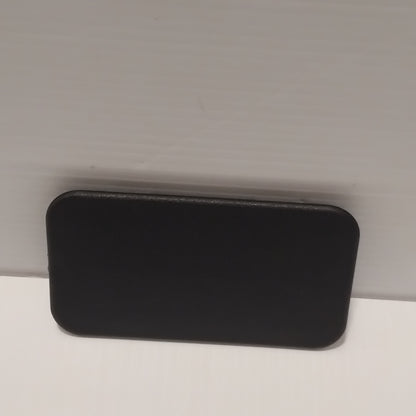 Genuine Rear Door Interior Plug - Fiat Ducato 2006-2025 | 735430308