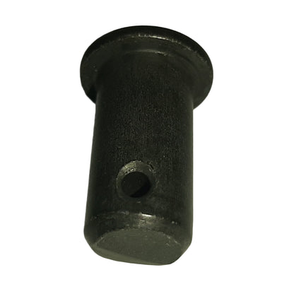 Genuine Hyundai/Kia  Pin-Clevis | 4141628000