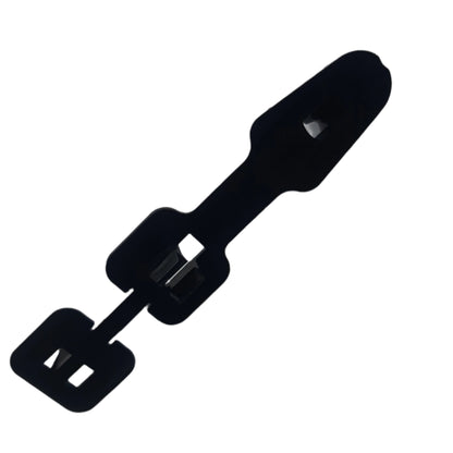 Genuine Suzuki Floor Mat Bracket | 75921-76G01-000