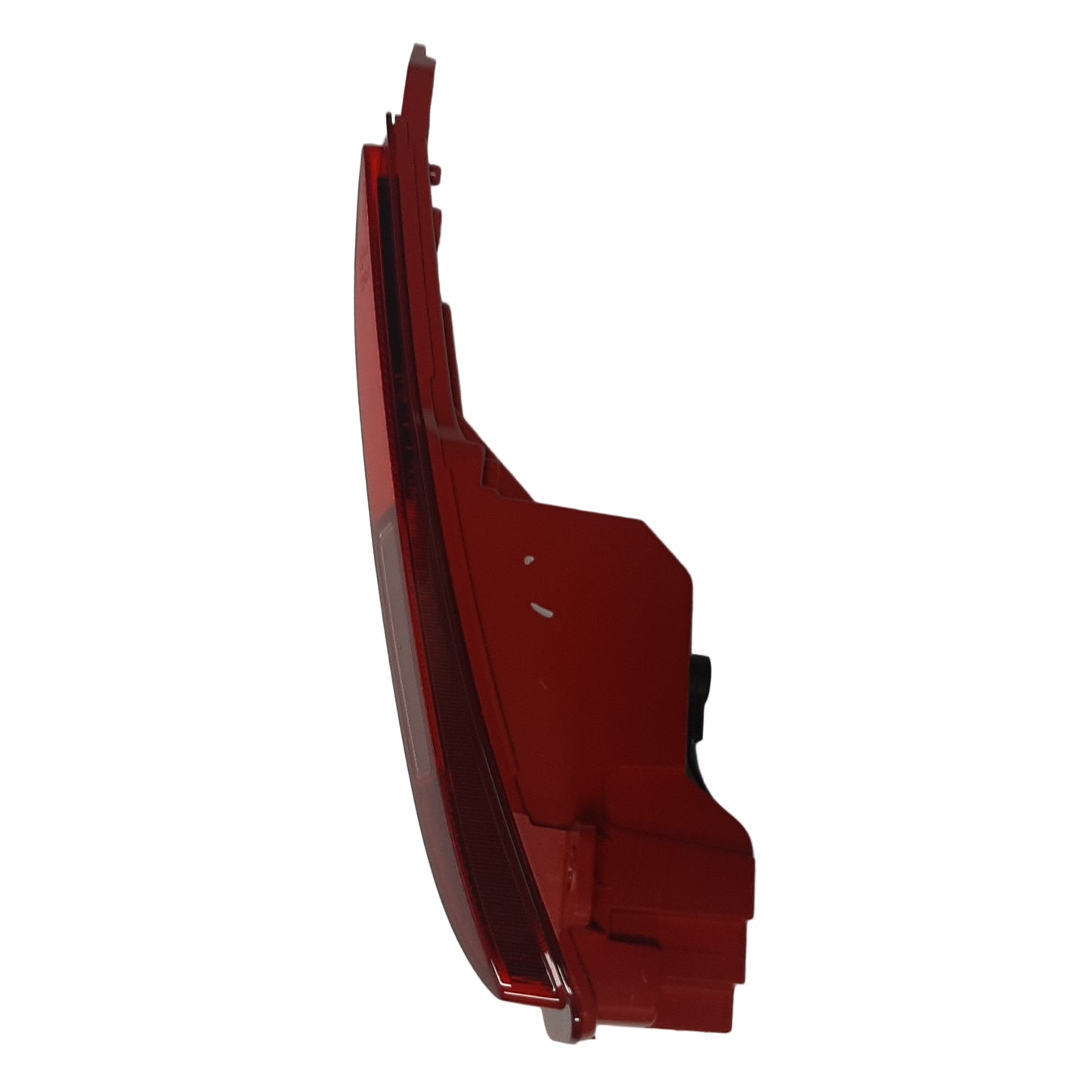 Genuine MG Lamp Asm | 10526448