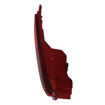 Genuine MG Lamp Asm | 10526448