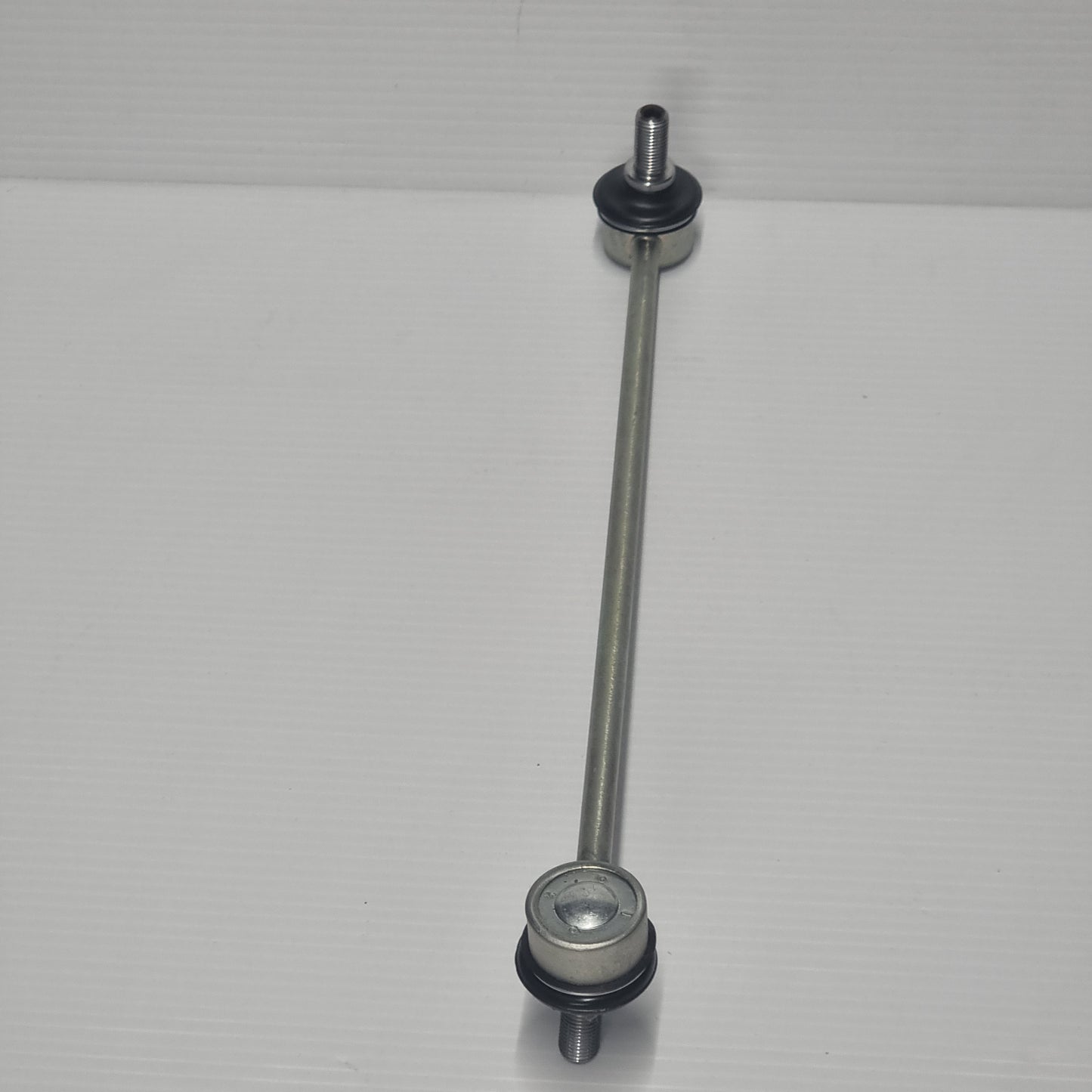 Genuine Suzuki Joint Front Stabilize | 42420M68K00