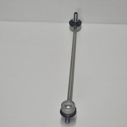 Genuine Suzuki Joint Front Stabilize | 42420M68K00