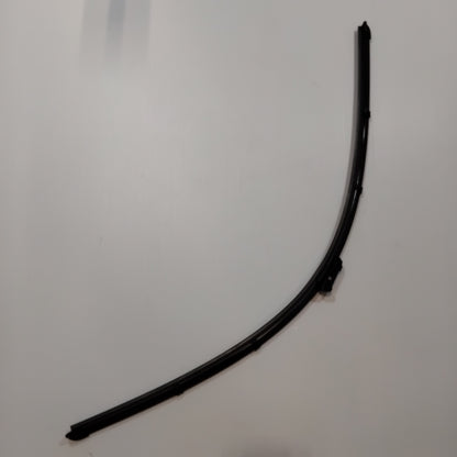 Genuine Offside 800mm Wiper Blade - Citroen C4 Picasso II 2013 | 1609428980