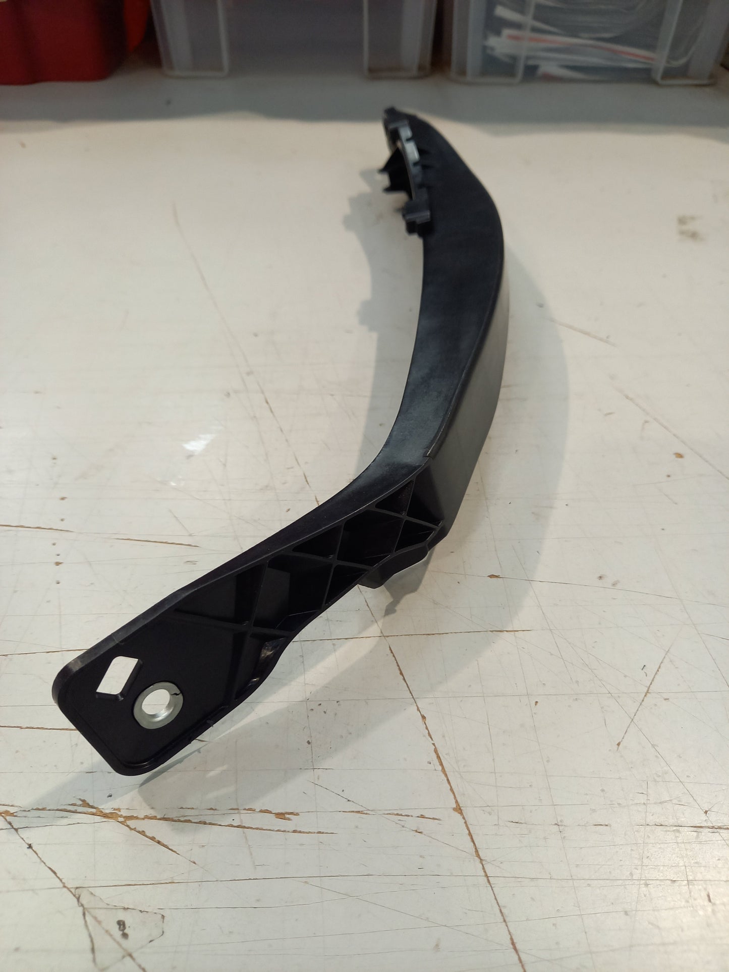 Genuine Vauxhall O:Support | 13491381