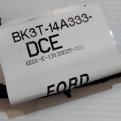 Genuine Ford Wire Assy | 2184969