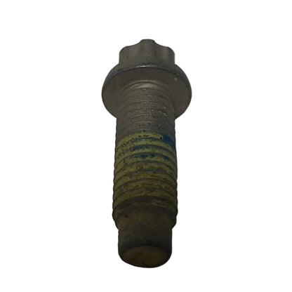 Genuine Ford Bolt | 2379907