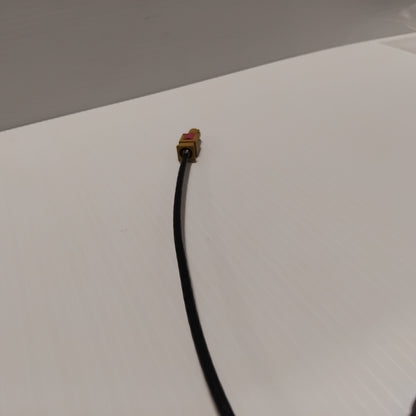 Genuine Renault Harn-Radio Ant Co | 28 24 332 28R