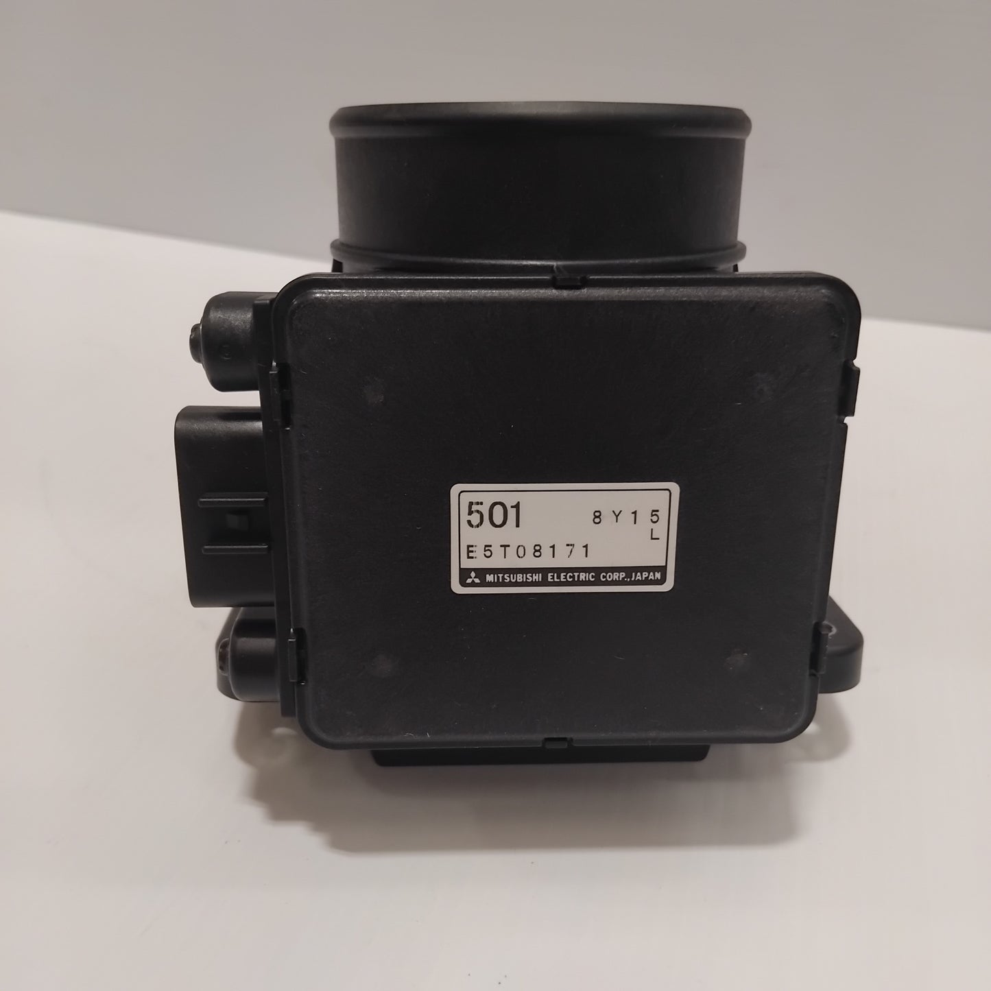 Genuine Mitsubishi Sensor,Air Cleaner Air Flow | MD336501