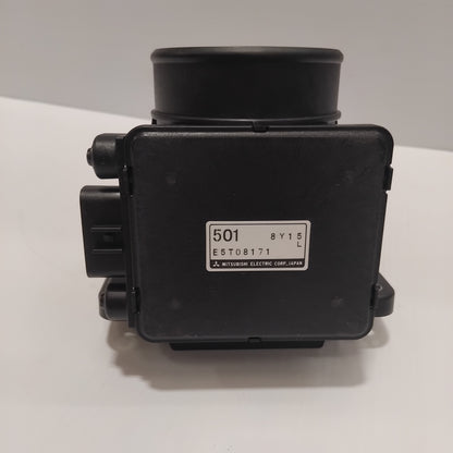 Genuine Mitsubishi Sensor,Air Cleaner Air Flow | MD336501