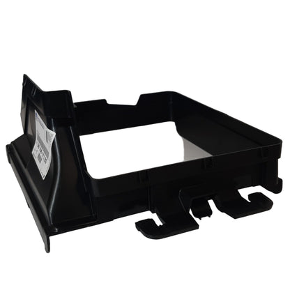 Genuine Peugeot Rear Duct | 9810617180