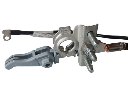 Genuine Fiat Ground Cable | 52047854
