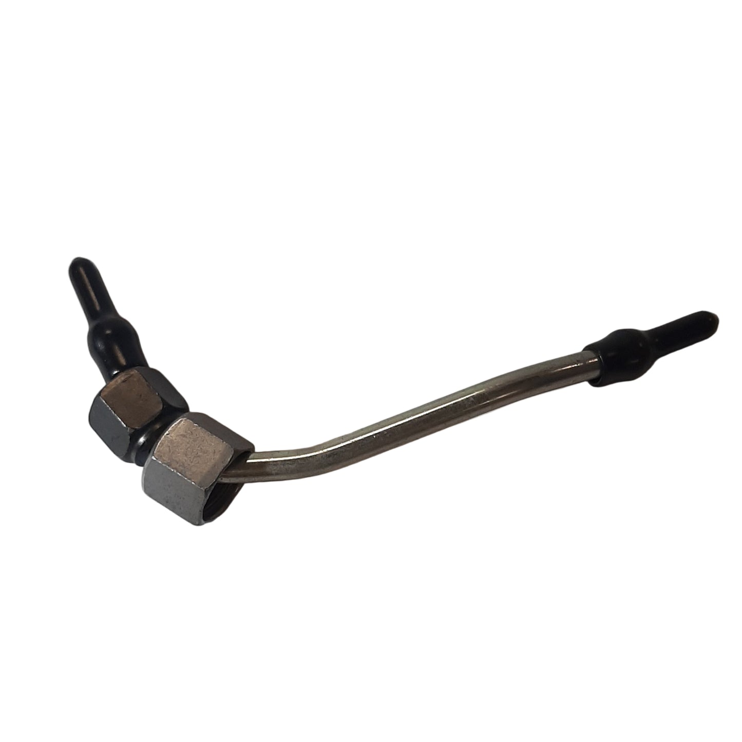 Genuine Peugeot/Fiat Outlet Pipe | 9816296380