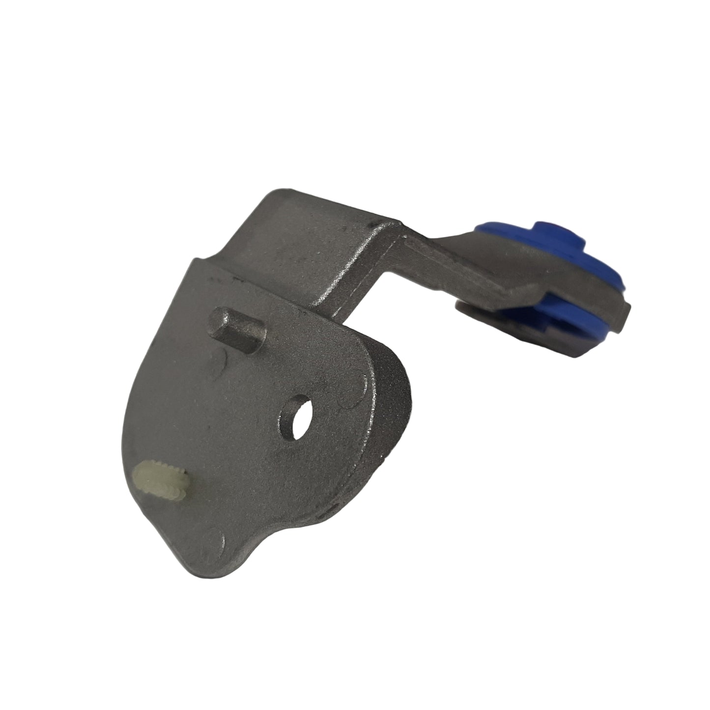 Genuine Peugeot DS Distillate CHB Bracket | 9806542080