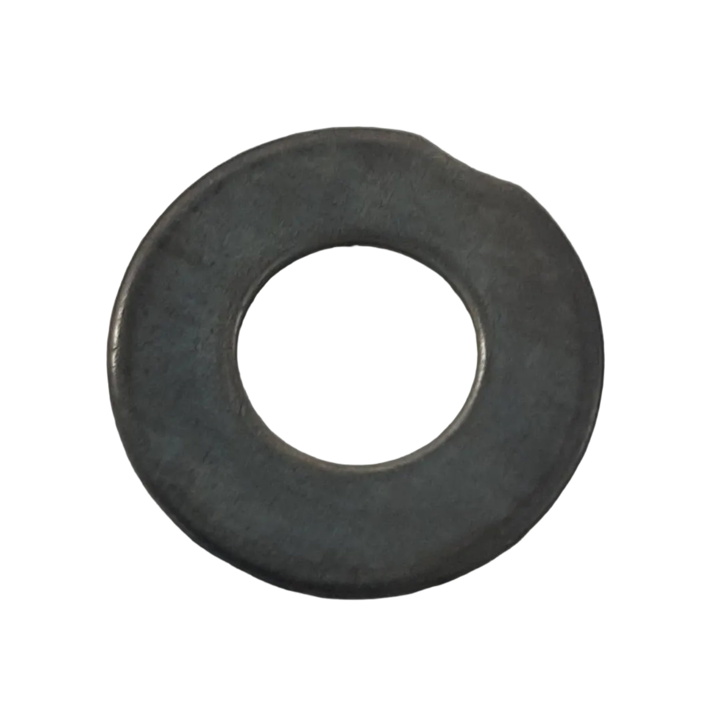 Genuine Peugeot Plain Washer | 694785