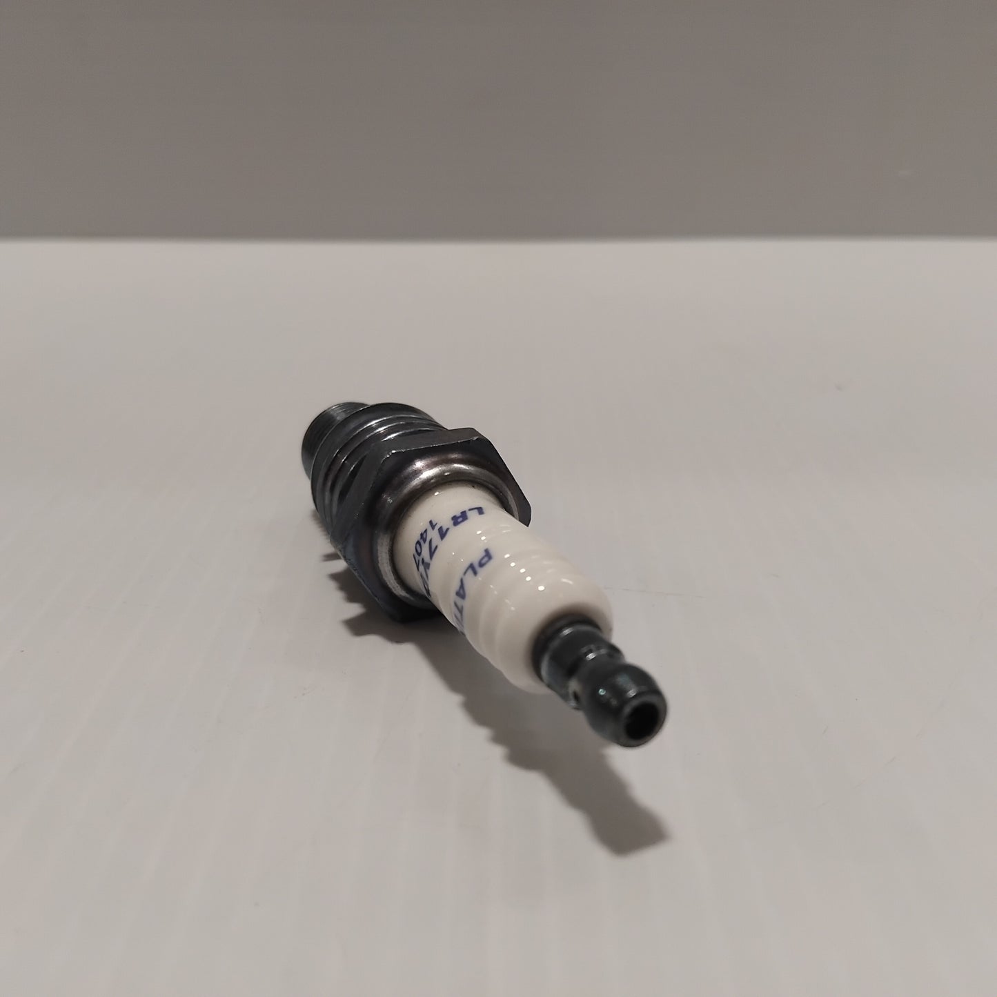 Genuine Peugeot E:Spark Plug | 1625938080