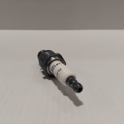 Genuine Peugeot E:Spark Plug | 1625938080