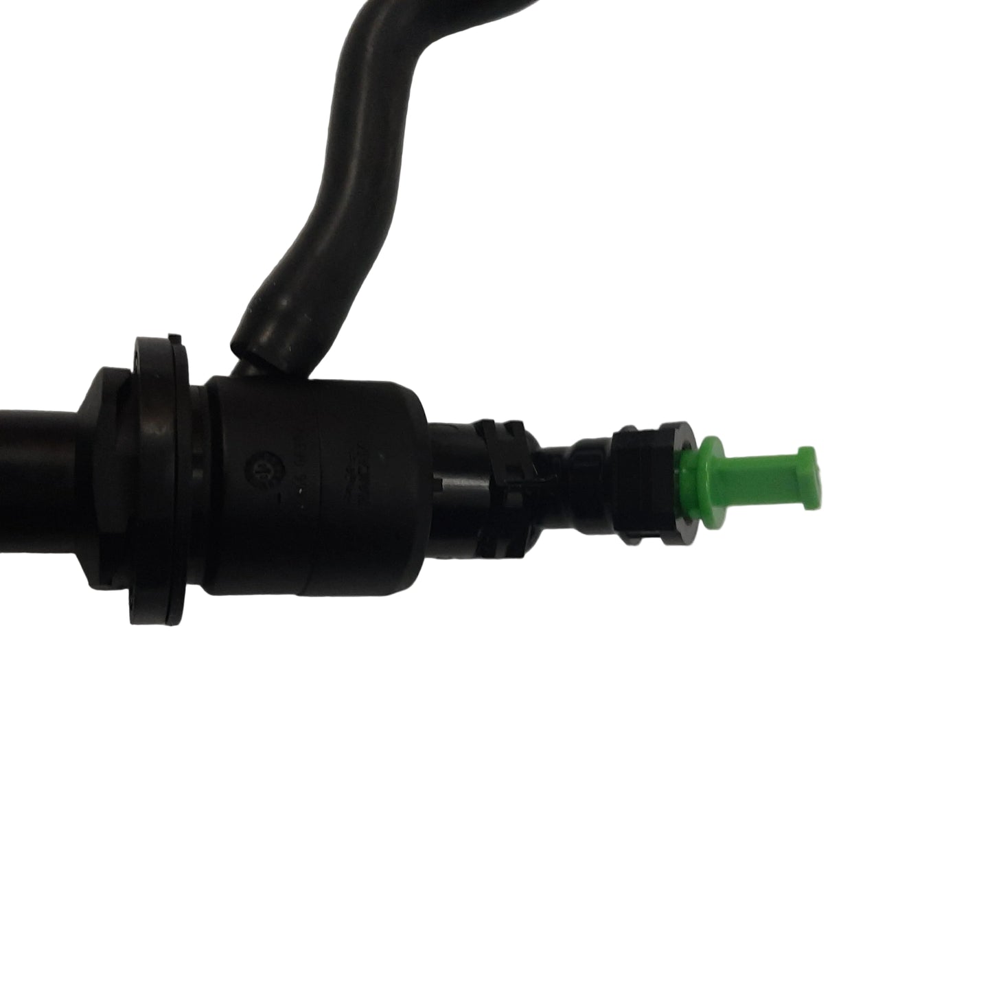 Genuine Nissan Clutch Master Cylinder | 306104BG1B