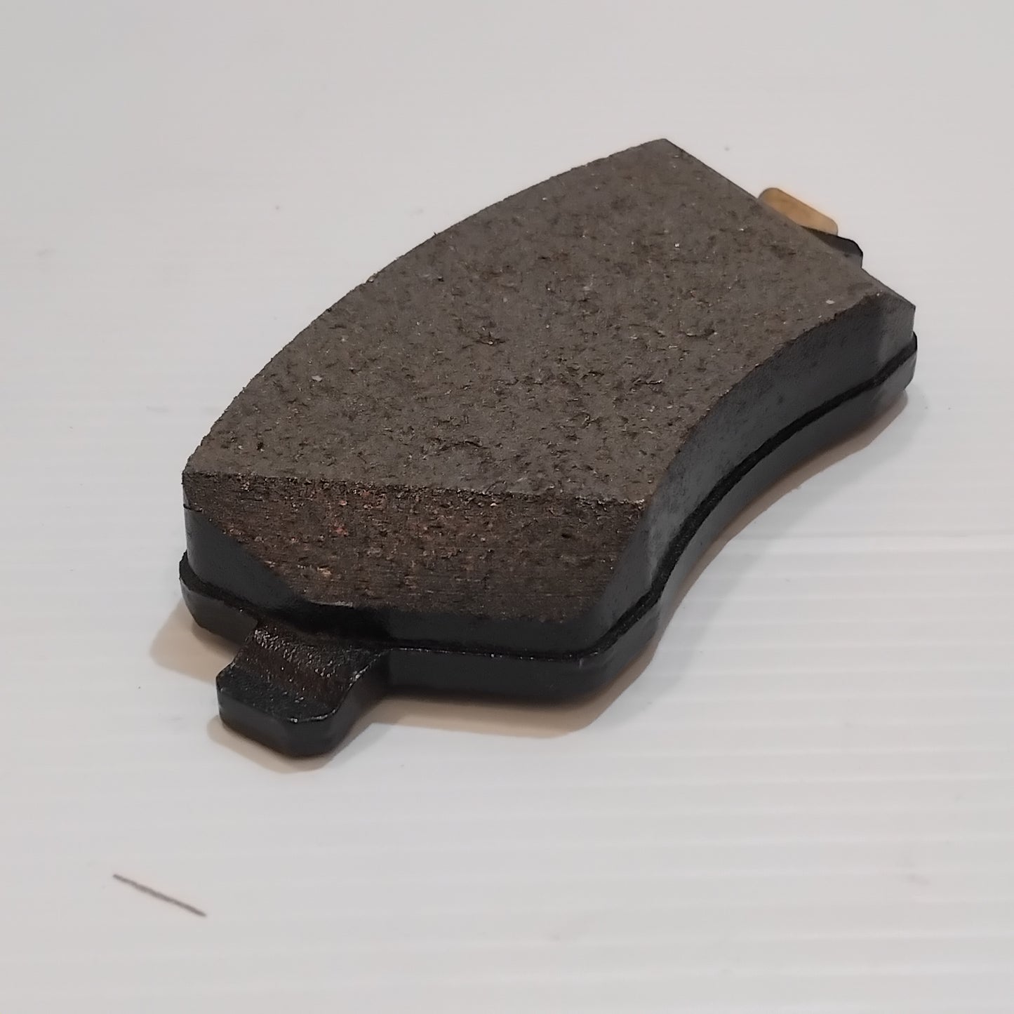 Genuine Renault Brake Pads | 41 06 047 75R