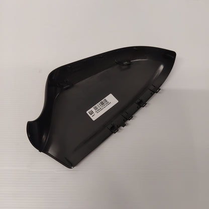Genuine Right Wing Mirror Housing - Vauxhall Astra H 2004-2010 | 13312482