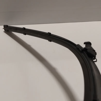 1x Genuine Passenger Wiper Blade - Ford Connect 2013-2024| 1916360