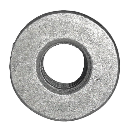 Genuine Vauxhall Hexagonal Nut | 11516077