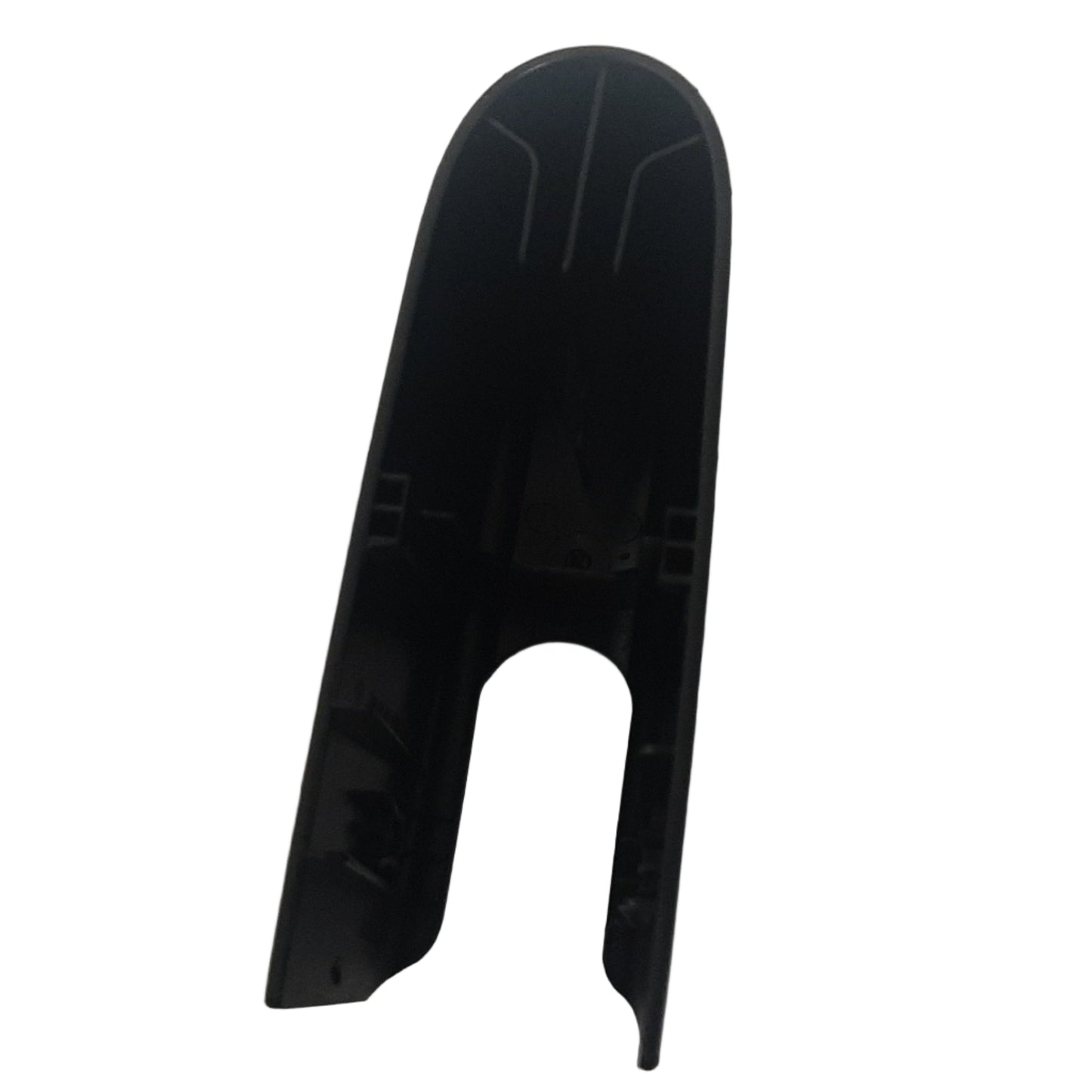 Genuine Vauxhall Bearing Cover | YQ00100680