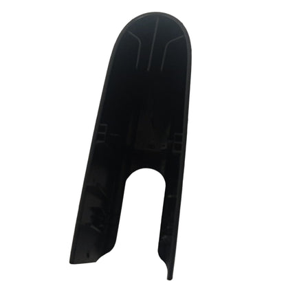 Genuine Vauxhall Bearing Cover | YQ00100680