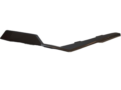 Genuine Hyundai Molding Assy-Rear Bump | 86691BEAA0