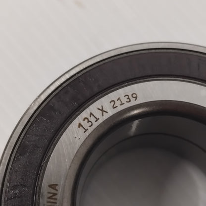 Genuine MG Bearing - Hub Front Suspension | 30004452