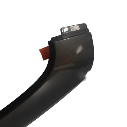 Genuine Fiat Moulding | 6000615707