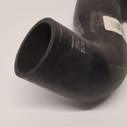 Genuine Ford Hose Assy | 1126257
