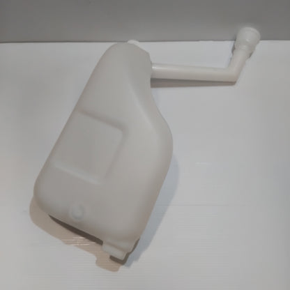 Genuine Renault Reservoir Eqp Lav | 28 91 031 55R