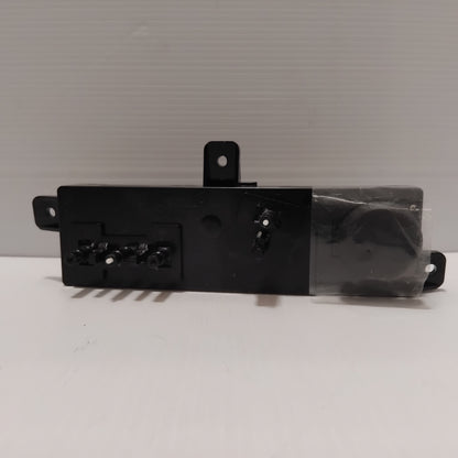 Genuine Kia Switch Assy-Power Fr | 88193D4010WK