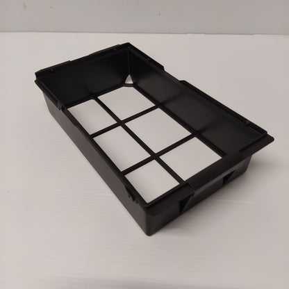 Genuine Air Filter Bracket - Nissan Micra 2002-2010 1.5 | 16552AY900