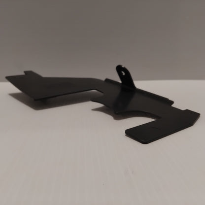 Genuine SEAT Air Duct | 6J0121284C
