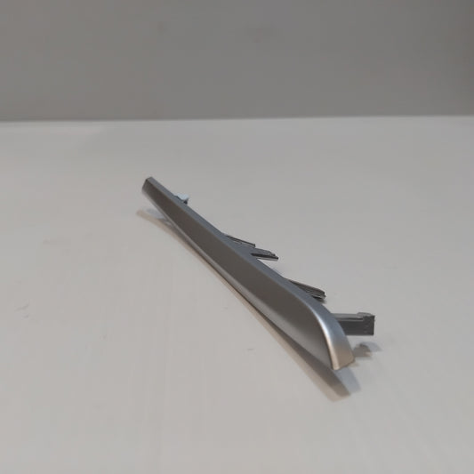 Genuine Center Console Left Trim - Alfa Romeo Stelvio 2017-2022 | 156125771