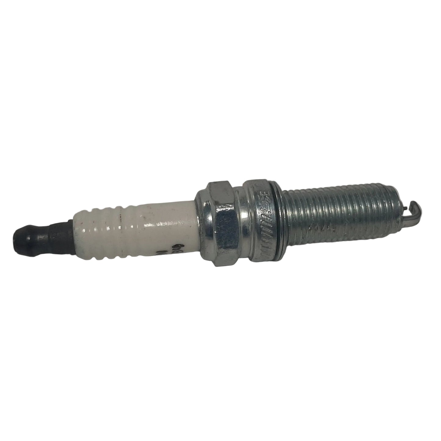 Genuine Hyundai Plug Assy | 1884810080