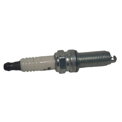 Genuine Hyundai Plug Assy | 1884810080