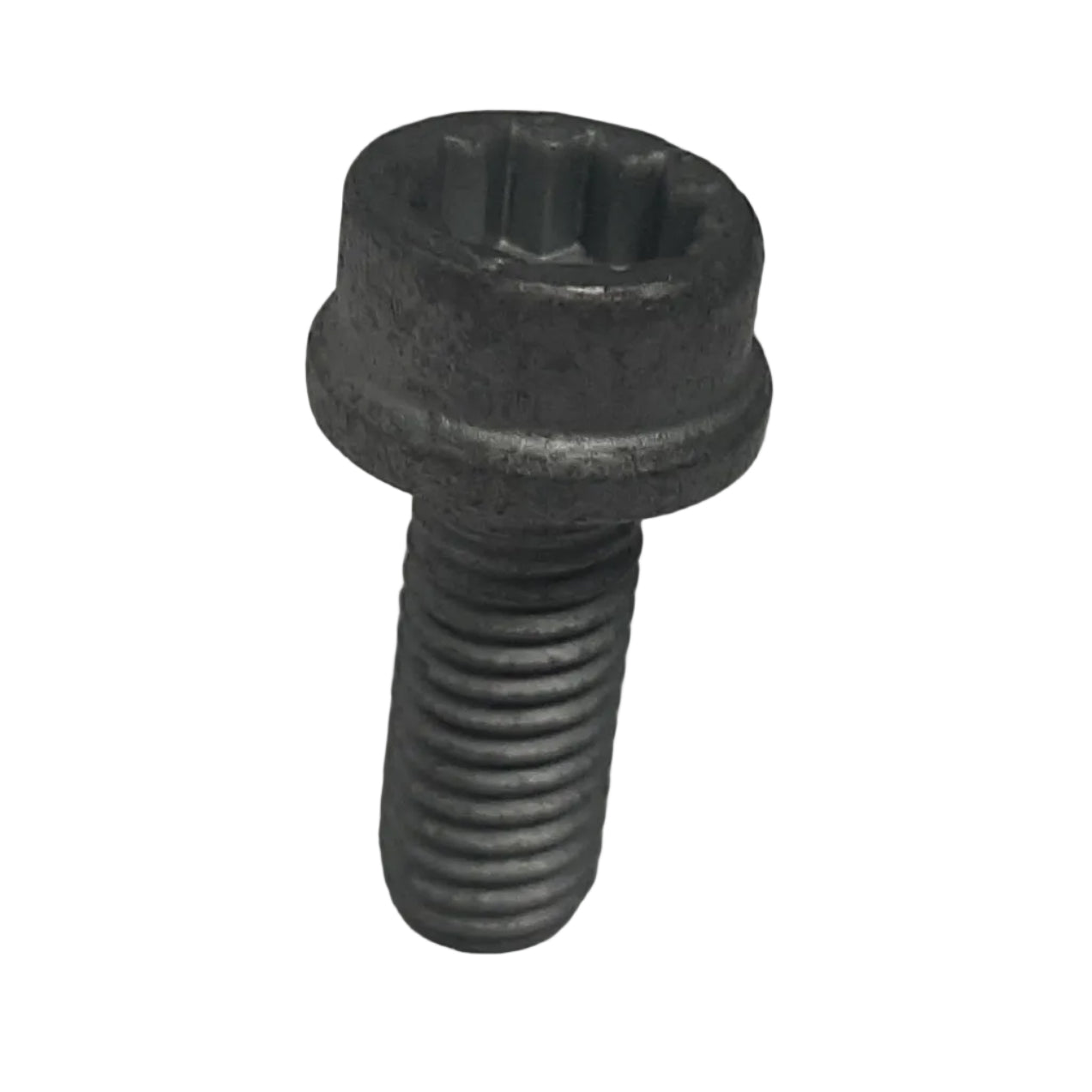 Genuine SEAT Screw | N91048804