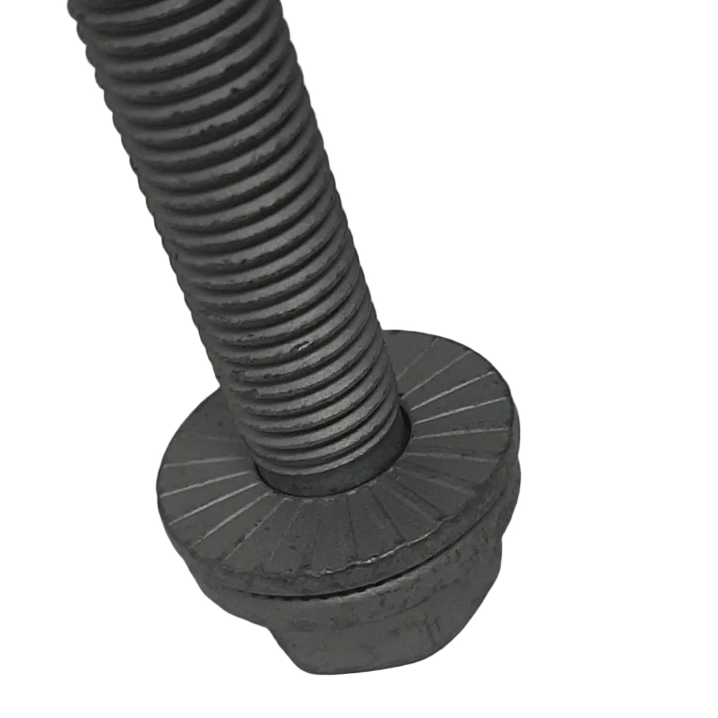 Genuine SEAT Bolt | N91217701