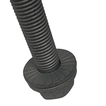 Genuine SEAT Bolt | N91217701
