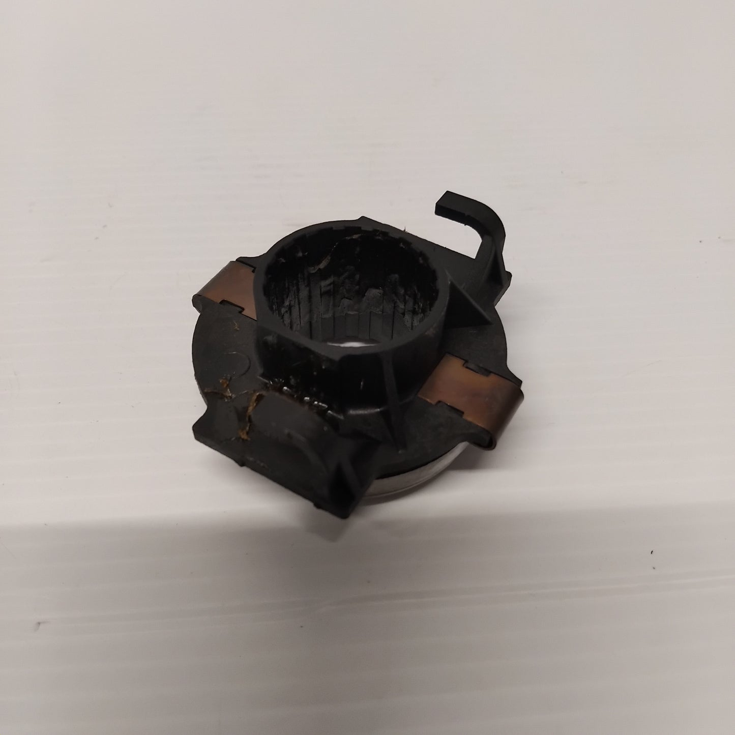 Genuine Renault Bearing Clutch Me | 77 00 102 781