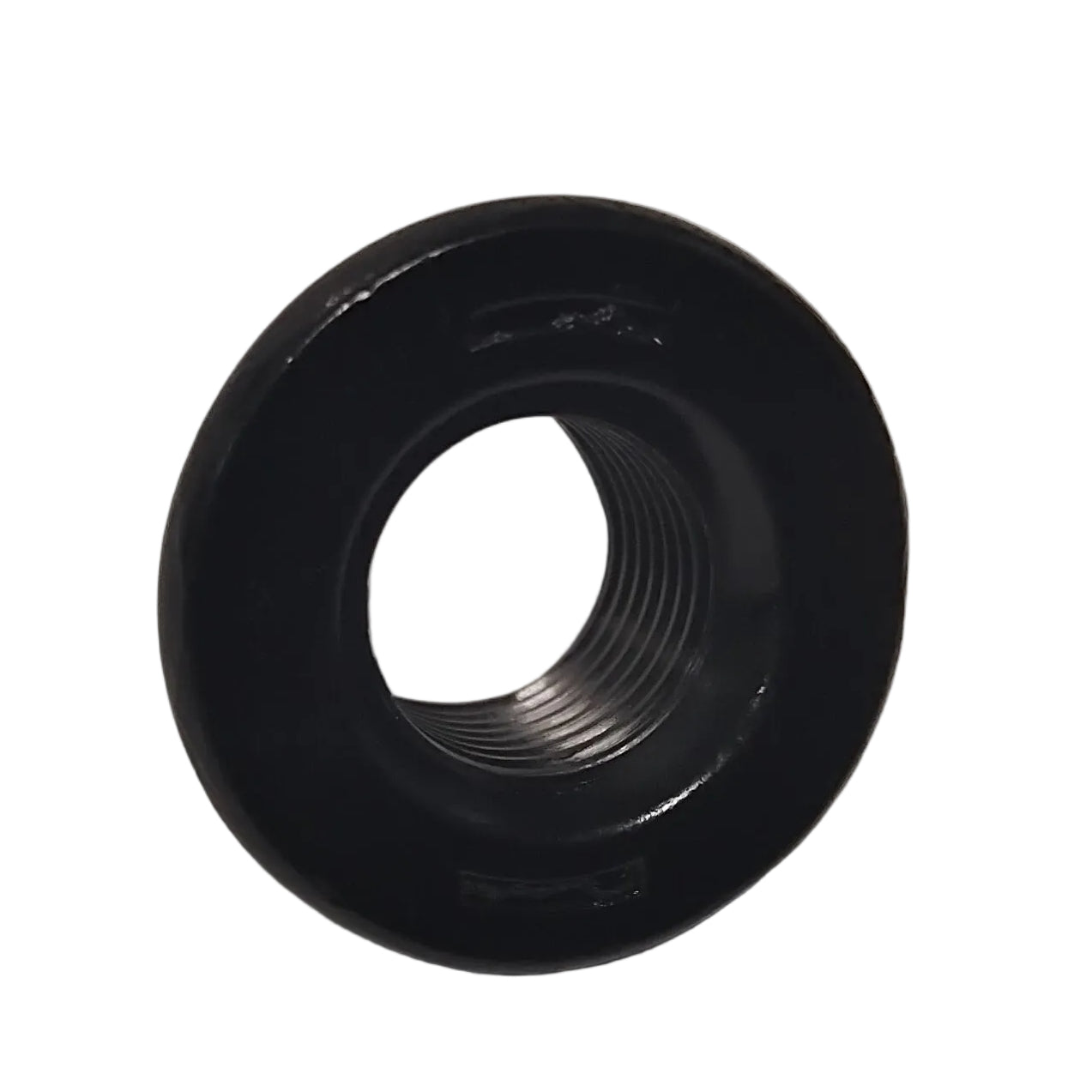 Genuine Kia Flange Nut-Self Lock | 545591F000QQK